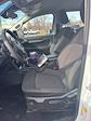 2024 Ford Ranger SuperCrew Cab 4WD Pickup for sale #AN45672 - photo 6
