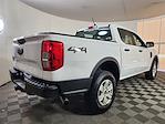 Used 2024 Ford Ranger XL SuperCrew Cab for sale #AN45672 - photo 2