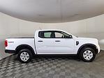 Used 2024 Ford Ranger XL SuperCrew Cab for sale #AN45672 - photo 3