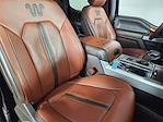 2019 Ford F-150 SuperCrew Cab 4WD Pickup for sale #AN45683 - photo 6