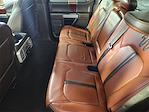 2019 Ford F-150 SuperCrew Cab 4WD Pickup for sale #AN45683 - photo 7