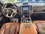 2019 Ford F-150 SuperCrew Cab 4WD Pickup for sale #AN45683 - photo 8