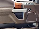2019 Ford F-150 SuperCrew Cab 4WD Pickup for sale #AN45683 - photo 9