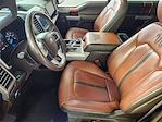 2019 Ford F-150 SuperCrew Cab 4WD Pickup for sale #AN45683 - photo 11