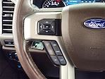 2019 Ford F-150 SuperCrew Cab 4WD Pickup for sale #AN45683 - photo 14