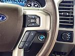 2019 Ford F-150 SuperCrew Cab 4WD Pickup for sale #AN45683 - photo 15
