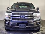 2019 Ford F-150 SuperCrew Cab 4WD Pickup for sale #AN45683 - photo 24