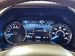 2019 Ford F-150 SuperCrew Cab 4WD Pickup for sale #AN45683 - photo 16