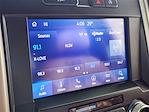 2019 Ford F-150 SuperCrew Cab 4WD Pickup for sale #AN45683 - photo 18