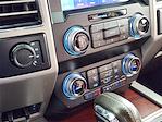 2019 Ford F-150 SuperCrew Cab 4WD Pickup for sale #AN45683 - photo 20