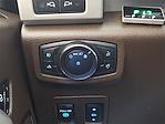 2019 Ford F-150 SuperCrew Cab 4WD Pickup for sale #AN45683 - photo 23
