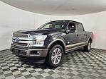 2019 Ford F-150 SuperCrew Cab 4WD Pickup for sale #AN45683 - photo 25