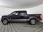 2019 Ford F-150 SuperCrew Cab 4WD Pickup for sale #AN45683 - photo 26