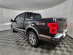 2019 Ford F-150 SuperCrew Cab 4WD Pickup for sale #AN45683 - photo 27