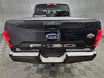 2019 Ford F-150 SuperCrew Cab 4WD Pickup for sale #AN45683 - photo 3