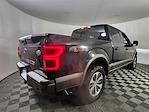 2019 Ford F-150 SuperCrew Cab 4WD Pickup for sale #AN45683 - photo 2