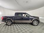2019 Ford F-150 SuperCrew Cab 4WD Pickup for sale #AN45683 - photo 4