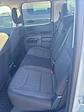 2024 Ford Maverick SuperCrew Cab AWD Pickup for sale #AN45697 - photo 10