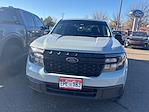 2024 Ford Maverick SuperCrew Cab AWD Pickup for sale #AN45697 - photo 2