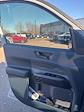 2024 Ford Maverick SuperCrew Cab AWD Pickup for sale #AN45697 - photo 8