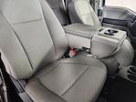 Used 2018 Ford F-150 XLT Super Cab for sale #AN45703 - photo 10
