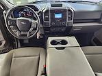 Used 2018 Ford F-150 XLT Super Cab for sale #AN45703 - photo 15