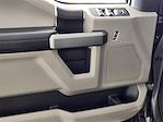 Used 2018 Ford F-150 XLT Super Cab for sale #AN45703 - photo 16