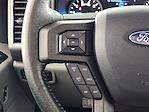 Used 2018 Ford F-150 XLT Super Cab for sale #AN45703 - photo 18
