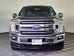 Used 2018 Ford F-150 XLT Super Cab for sale #AN45703 - photo 3