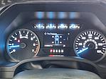 Used 2018 Ford F-150 XLT Super Cab for sale #AN45703 - photo 20