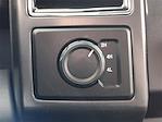 Used 2018 Ford F-150 XLT Super Cab for sale #AN45703 - photo 26