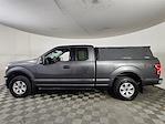 Used 2018 Ford F-150 XLT Super Cab for sale #AN45703 - photo 5