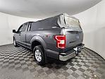 Used 2018 Ford F-150 XLT Super Cab for sale #AN45703 - photo 6