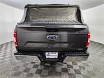 Used 2018 Ford F-150 XLT Super Cab for sale #AN45703 - photo 7