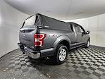Used 2018 Ford F-150 XLT Super Cab for sale #AN45703 - photo 2