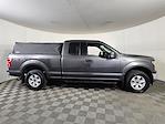 Used 2018 Ford F-150 XLT Super Cab for sale #AN45703 - photo 8