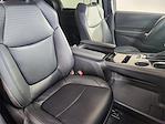 Used 2025 Toyota Sienna Woodland Edition Minivan for sale #AN45705 - photo 5