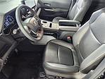 Used 2025 Toyota Sienna Woodland Edition Minivan for sale #AN45705 - photo 6