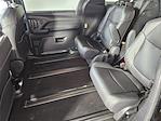 Used 2025 Toyota Sienna Woodland Edition Minivan for sale #AN45705 - photo 9