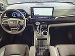 Used 2025 Toyota Sienna Woodland Edition Minivan for sale #AN45705 - photo 10