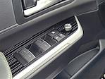 Used 2025 Toyota Sienna Woodland Edition Minivan for sale #AN45705 - photo 12