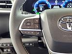 Used 2025 Toyota Sienna Woodland Edition Minivan for sale #AN45705 - photo 13