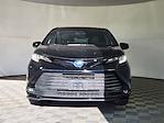 Used 2025 Toyota Sienna Woodland Edition Minivan for sale #AN45705 - photo 23