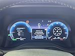 Used 2025 Toyota Sienna Woodland Edition Minivan for sale #AN45705 - photo 15