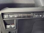 Used 2025 Toyota Sienna Woodland Edition Minivan for sale #AN45705 - photo 22