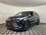 Used 2025 Toyota Sienna Woodland Edition Minivan for sale #AN45705 - photo 24