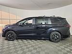 Used 2025 Toyota Sienna Woodland Edition Minivan for sale #AN45705 - photo 25