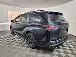 Used 2025 Toyota Sienna Woodland Edition Minivan for sale #AN45705 - photo 26