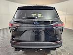 Used 2025 Toyota Sienna Woodland Edition Minivan for sale #AN45705 - photo 3