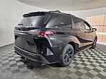 Used 2025 Toyota Sienna Woodland Edition Minivan for sale #AN45705 - photo 2